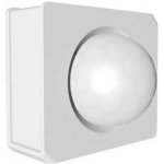 SONOFF SNZB-03 ZigBee Motion Sensor – Sleviste.cz