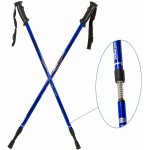 Enero Classic – Sleviste.cz