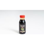 Magic Wolf Booster Kukuřice 300 g – Zboží Dáma