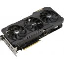 Asus TUF-RTX3090-24G-GAMING 90YV0FD0-M0NM00