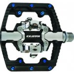Exustar MTB PM823 pedály – Sleviste.cz