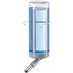 Ferplast L182 Napáječka pro hlodavce 300 ml – Zboží Dáma