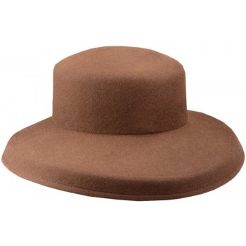 Tiffany Mayser dámský plstěný klobouk