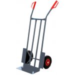 Rudl č.14 4930004 – Zboží Dáma