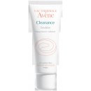 Avène Cleanance Lotion pleťová voda 200 ml