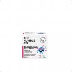 The Humble Co Jahoda ve skleničce 50 ml – Hledejceny.cz