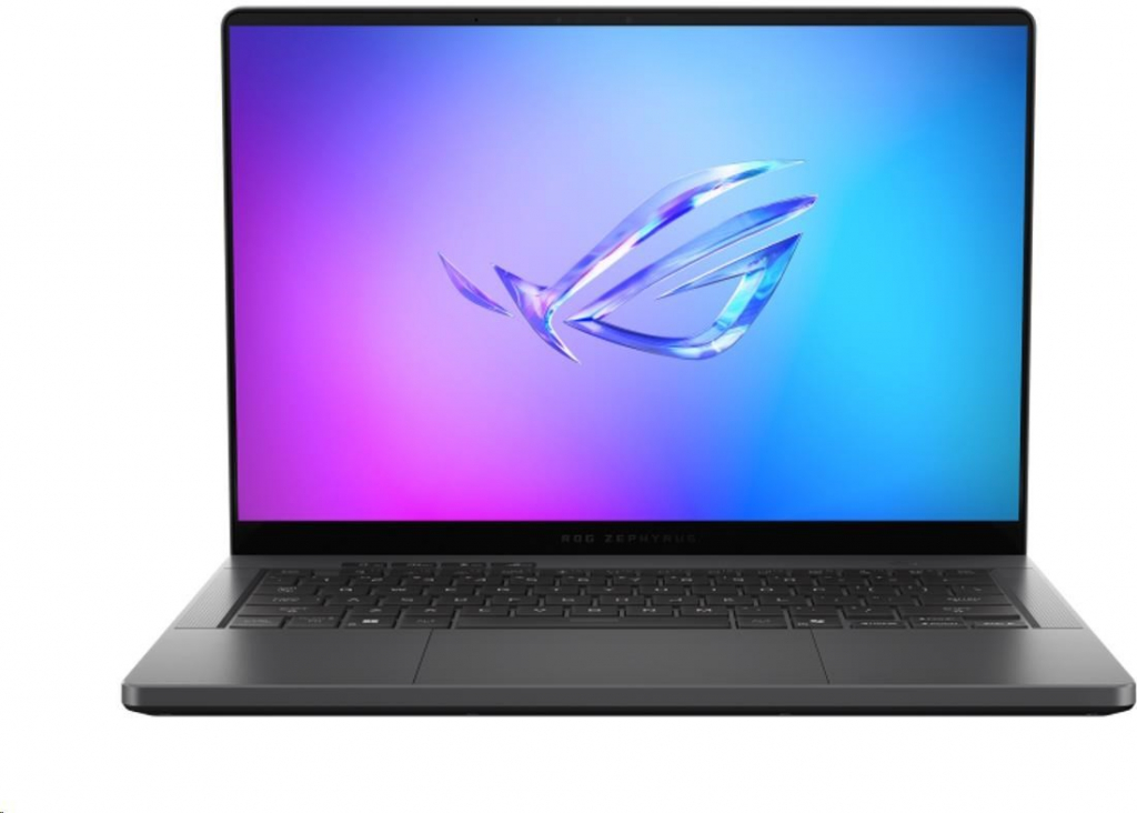 Asus ROG Zephyrus G14 GA403WW-NEBULA116X