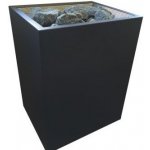 Sentiotec Home Fin 9,0 kW – Zboží Dáma Sentiotec Home Fin 9,0 kW – Zboží Dáma