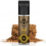 Vitaestyle TobGun Shake & Vape Gold Tabák 10 ml – Zboží Dáma