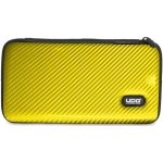 UDG Creator Cartridge Hardcase – Sleviste.cz