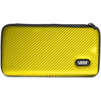 UDG Creator Cartridge Hardcase