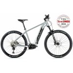 Apache Hupahu 1 Bosch 2024 – Zboží Mobilmania