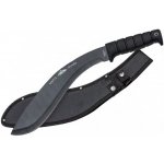 JKR 743 Nepal Kukri – Zbozi.Blesk.cz