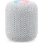 Apple HomePod (2. generace) – Sleviste.cz