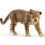 Schleich 14769 Jaguar – Sleviste.cz