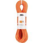 Petzl Paso Guide 7,7mm 60 m – Zbozi.Blesk.cz