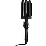 Mermade Mini Waver 25 mm – Zboží Mobilmania