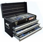 BGS Technic 3318 – Hledejceny.cz