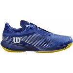 Wilson Kaos Swift 1.5 Clay Bluing/Sulphur Spring – Zbozi.Blesk.cz