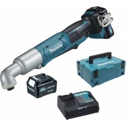 Makita TL065DSAJ