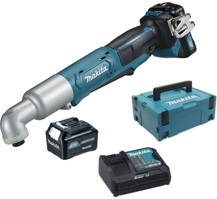 Makita TL065DSAJ