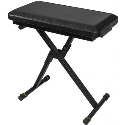 Gravity FK SEAT 1 – Hledejceny.cz