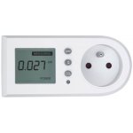 EXTOL LIGHT EXTOL-LIGHT EX43900 – HobbyKompas.cz