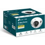 TP-Link VIGI C230I Mini(2.8mm) – Zboží Mobilmania