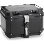 Kappa KVG480B | Zboží Auto