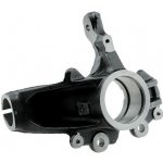 NTY Těhlice přední levá FORD FOCUS III 2010- 1702855 AV613K171DAB | Zboží Auto