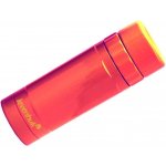 Levenhuk Rainbow 8x25 – Zboží Živě