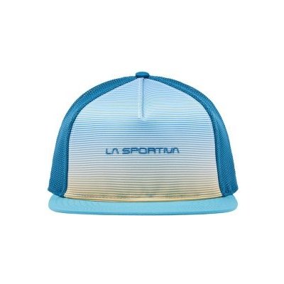 La Sportiva Fade Trucker