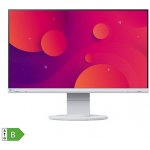 Eizo EV2460 – Sleviste.cz