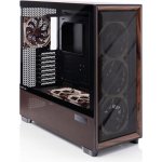 Antec Flux Pro Noctua Edition – Hledejceny.cz