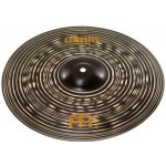 Meinl CC19DAC – Zboží Mobilmania