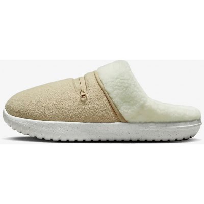 Nike W Burrow Se – Zboží Dáma