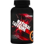 Czech Virus Caffeine Max 200 100 kapslí – Zboží Dáma