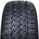 Maxxis Trailermaxx CR966 195/50 R13 104N