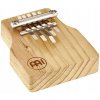 Ostatní perkuse Meinl KALIMBA gumovník ocel G# C F F C