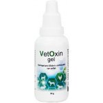 VetOxin gel 30 g – HobbyKompas.cz