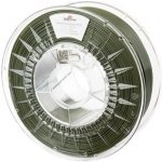 Spectrum PET-G Matt, 1,75mm, 1000g, 80548, olive green – Zboží Živě