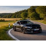 Ford Mustang GT 5.0 SHELBY – legendární jízda s osmiválcem – Hledejceny.cz