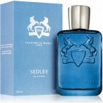 Parfums De Marly Sedley parfémovaná voda unisex 125 ml – Hledejceny.cz