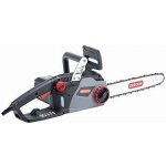 OREGON CS1400 – Sleviste.cz