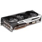 Sapphire Radeon RX 6800 NITRO+ OC Gaming 16GB GDDR6 11305-01-20G – Zboží Mobilmania