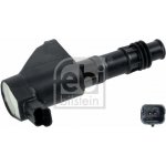 Zapalovací cívka FEBI BILSTEIN 24435 – Hledejceny.cz