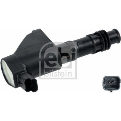 Zapalovací cívka FEBI BILSTEIN 24435 – Hledejceny.cz