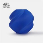 Bambu Lab PLA Basic, modrá 1,75 mm, 1 kg Blue 10601 – Zboží Živě