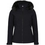 Kilpi Lin W ZL0109KI černá – Zbozi.Blesk.cz