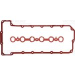 Sada těsnění, kryt hlavy válce VICTOR REINZ 15-37289-01 – Sleviste.cz